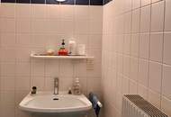 BÜRO/ PRAXIS möbliert nächst Apotheke und AUGARTEN