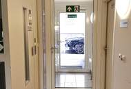 Helle 3-Zimmer-Wohnung in U-Bahn-Nähe – unbefristet zu mieten
