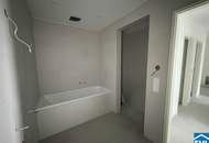 Großzügige 3-Zimmer-Wohnung | Familiärer Erstbezug in U-Bahnnähe