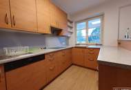 Ihr neues Zuhause in Toplage DOMMAYERGASSE – inkl. Balkon mit Grünblick | ZELLMANN IMMOBILIEN