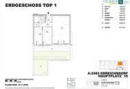 Moderner Neubau in Top Lage!