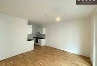 2 ZIMMER | ZENTRALE LAGE | WOHNEN MIT WOHLFÜHLFAKTOR | KARMELITERHOF | AB JULI