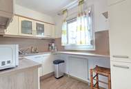 Charmante 2 Zimmer Wohnung in 1070 Wien * Ideal für Pärchen bzw. Singles