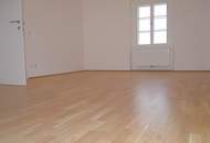 100 % Altbau-Feeling - Helle, geräumige 2-Zimmer-Wohnung im Linzer Stadtzentrum