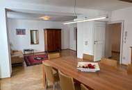 Exklusives Stadthaus im Herzen der Barockstadt Schärding