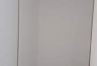 Helle 1-Zimmerwohnung mit Loggia in ruhiger Lage (Mietbeginn 01.04.2026)