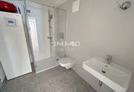 EINFACH COOL: MAISONETTE -LOFTSTIL und EIGENER DACHGARTEN ! TOPPREIS !