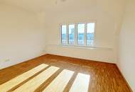 Smart, stylish, sonnig – DG-Wohnungen mit Perspektive