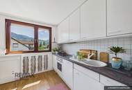 Durchdachtes Wohn- und Geschäftshaus in Dornbirn – 2 Wohnungen & vielseitig nutzbare Geschäftsfläche