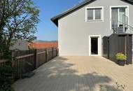 ***Ruhig wohnen! Wohnung mit toller Terrasse und Garage Nähe Pleschingersee!***
