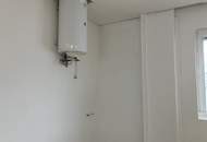 STUDIO, LOFT, START UP...