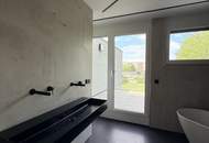 Provisionsfrei! Modernes Penthouse mit 5!!! Sonnenterrassen *Erstbezug *Deckenkühlung *Wasser-Wasser-Wärmepumpe *geräumige Wohnküche *exklusive und stylische Ausstattung *schlüsselfertig