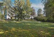 Bezugsfertige Familienwohnung Nähe American International School !!