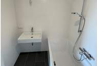 Moderne 2-Zimmer-Wohnung mit Balkon in der Attemsgasse