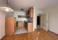 Smart Living in Hietzing: Charmante und helle 2-Zimmer-Wohnung direkt am Lainzer Platz