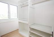 2-Zimmer Wohngenuss mit Balkon in Maxglan – „Das pure Leben genießen!“