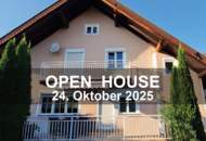 Ein-Zweifamilienhaus