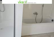 Helle Etagenwohnung mit Alpenblick in Top-Lage – Hitzing/Leonding