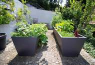 “Königlich! Ihr einzigartiger Familiensitz!"