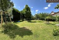 Charmante Terrassenwohnung in Mödling – Ihr neues Zuhause mit Garten und Balkon!