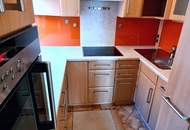 Gepflegtes Wohnhaus in Ruhelage