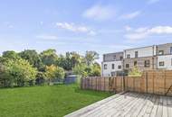 ++ IHR NEUES ZUHAUSE ++ Reihenhaus ohne MAKLERPROVISION