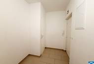 Großzügige 5-Zimmer-Wohnung im Arsenal