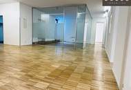 + + + Gekühlte BÜRO- und GESCHÄFTSFLÄCHEN DIREKT AN DER MARIAHILFER STRASSE + + + UNMITTELBARE U-BAHN NÄHE + + +