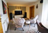 Repräsentatives Wohn- und Geschäftshaus - zentrale Ortslage - perfekter Preis!