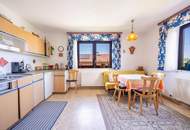 Die perfekte Chance - Einfamilienhaus mit schönem Garten und Potential