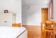 Entzückendes Einfamilienhaus im Zentrum Ottensheim
