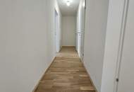 BILLIGER WIRDS NIMMA! 6,5% WINTERRABATT!