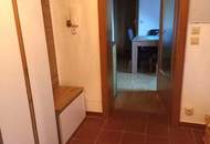 Attraktive Anlegerwohnung in St. Josef (Weststeiermark) - bereits vermietet