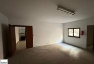 Ganzes Haus zu mieten: 1 Geschäftslokal, 1 Büro, 2 Wohnungen nahe U1