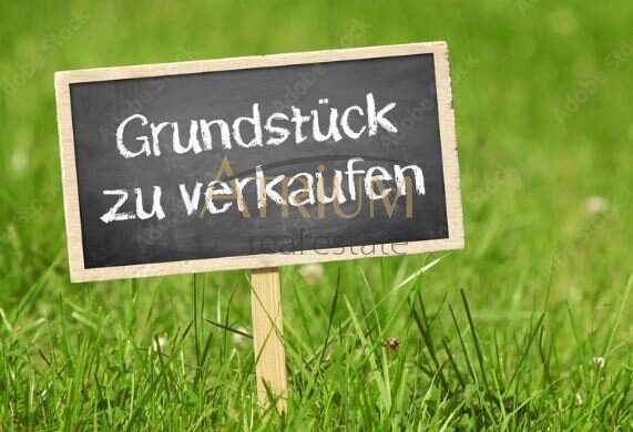 WECK MICH AUS DEM DORNRÖSCHENSCHLAF – nur 25 Minuten von Wien entfernt!