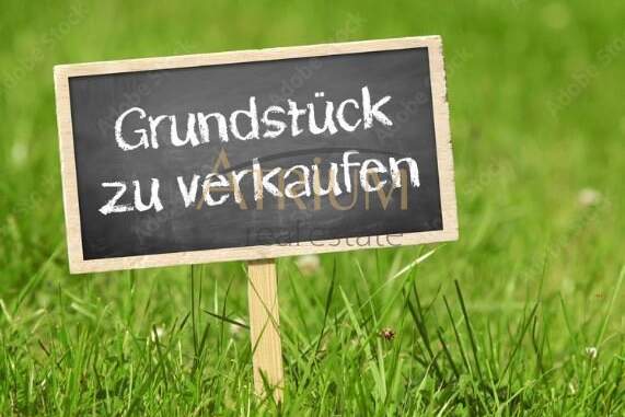 WECK MICH AUS DEM DORNRÖSCHENSCHLAF – nur 25 Minuten von Wien entfernt!, Grund und Boden-kauf, 148.000,€, 2013 Hollabrunn