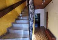 Wohnhaus mit großem Garten & Panoramablick in ruhiger Siedlungslage SOFORT BEZIEHBAR