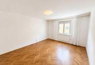 2-Zimmer-Stadtwohnung in zentraler Lage nahe TU Graz mit Potenzial