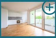 2-ZIMMER WOHNUNG MIT BALKON | SCHERBANGASSE 3
