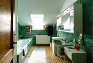 Großzügiges Anwesen nahe Graz – ideal für Wohnen, Arbeiten oder Mehrgenerationenhaus auf 2.000 m² Grundfläche (Provisionsfrei)