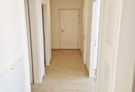 FINANZIERUNGSAKTION* - Erstbezug und Ruhelage in Mariatrost: moderne 4-Zimmerwohnung mit Terrasse, mit Garten und 2 Tiefgaragenplätze