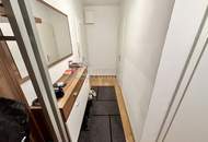 Traumhafte 2-Zimmer-Wohnung in Groß-Enzersdorf – vollrenoviert für 260.000 €!