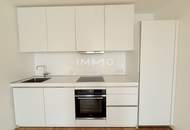 Charmante 3-Zimmer-Wohnung mit Balkon, U-Bahn-Nähe und moderner Ausstattung in 1160 Wien