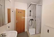 Singlewohnung mit Garten und Terrasse | Schwimmschulkai 96
