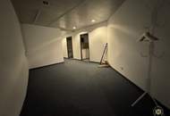 Attraktive, gepflegte Büro- oder Praxisfläche im 12. Bezirk