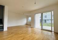 Helles Familienhaus in Gänserndorf: 4 Zimmer, Terrasse &amp; moderne Ausstattung für 1.950 €!