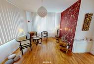 Exklusives Architektenhaus in idyllischer Lage bei Eichgraben