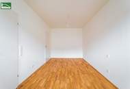 Ihr neues Zuhause mit Freifläche und moderner Ausstattung in 1030 Wien!