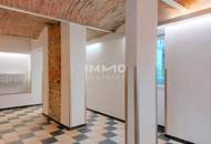 DACHTERRASSENMAISONETTE NÄHE VOLKSOPER! Säulengasse 26/20