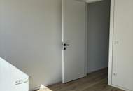 Donaublick vom eigenen Balkon genießen-lichtdurchflutete 2-Zimmer Wohnung mit Terrasse in 1190 Wien